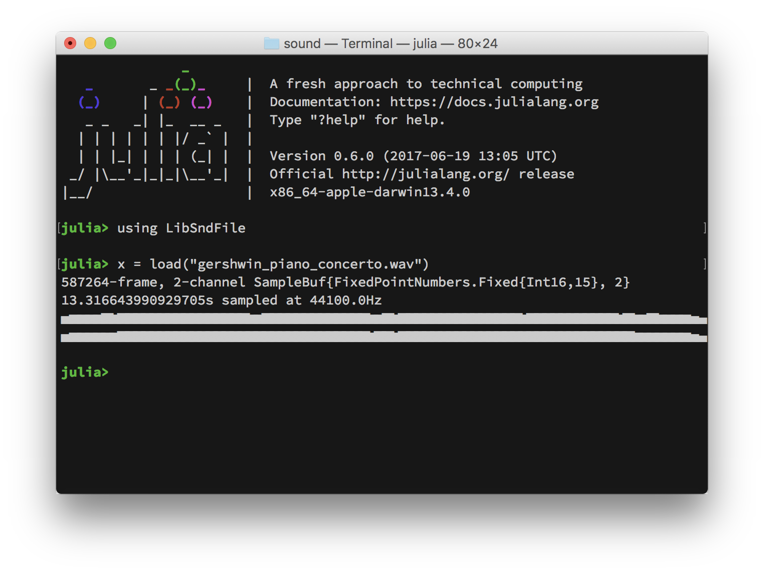 Image audio_load_soundfile